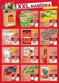 Billa leták týden 28 Strana 18