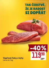 Billa leták týden 28 Strana 4