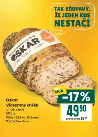 Billa leták týden 28 Strana 7