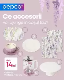 Catalog Pepco Pagină 1