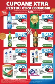 Catalog Kaufland săptămâna 28 Pagină 2