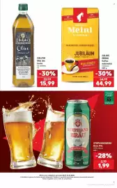 Catalog Kaufland săptămâna 28 Pagină 3