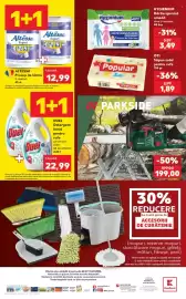 Catalog Kaufland săptămâna 28 Pagină 4