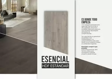 Catálogo Madecentro Página 14