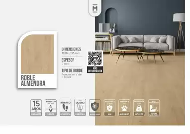 Catálogo Madecentro Página 16