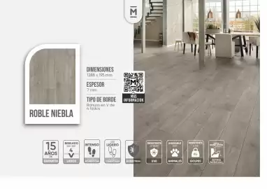 Catálogo Madecentro Página 18