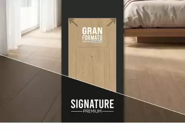 Catálogo Madecentro Página 2