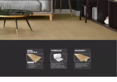 Catálogo Madecentro Página 23