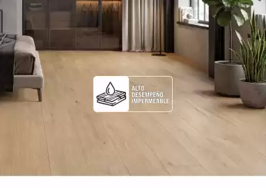 Catálogo Madecentro Página 4