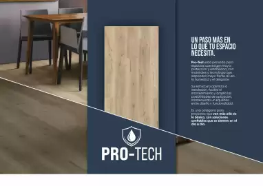 Catálogo Madecentro Página 8