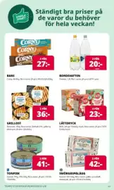 Tempo reklamblad vecka 28 Sida 6