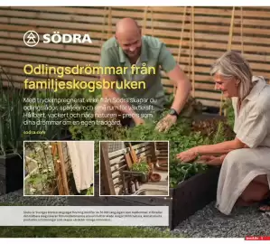 Jem&Fix reklamblad Sida 5