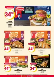 Coop Extra kundeavis uke 28 Side 18