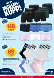 Coop Extra kundeavis uke 28 Side 28