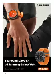 POWER kundeavis uke 28 Side 14