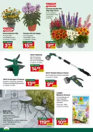 Lagerhaus Flugblatt Seite 2