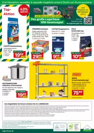 Lagerhaus Flugblatt Seite 6