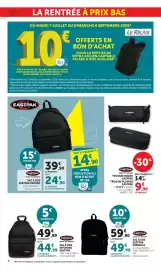 Catalogue Super U page 4