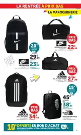 Catalogue Super U page 5