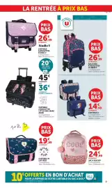 Catalogue Super U page 9