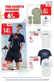 Catalogue Intersport page 3