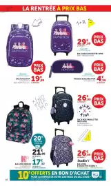 Catalogue Hyper U page 10