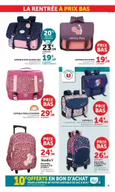 Catalogue Hyper U page 11