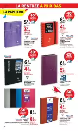 Catalogue Hyper U page 16