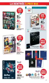 Catalogue Hyper U page 17