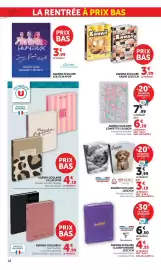 Catalogue Hyper U page 18