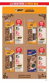 Catalogue Hyper U page 19