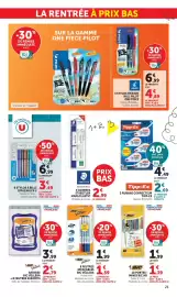 Catalogue Hyper U page 21