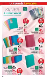 Catalogue Hyper U page 24