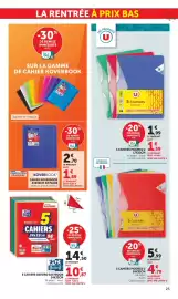 Catalogue Hyper U page 25
