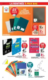 Catalogue Hyper U page 26