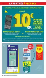 Catalogue Hyper U page 28