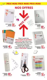 Catalogue Hyper U page 3