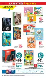 Catalogue Hyper U page 30