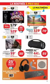 Catalogue Hyper U page 31