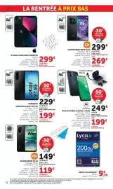 Catalogue Hyper U page 32