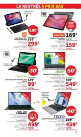 Catalogue Hyper U page 33