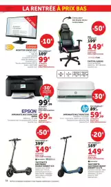 Catalogue Hyper U page 34
