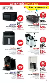 Catalogue Hyper U page 35
