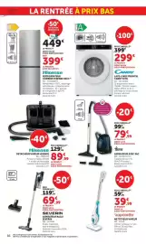 Catalogue Hyper U page 36