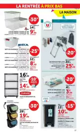 Catalogue Hyper U page 37