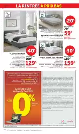 Catalogue Hyper U page 38