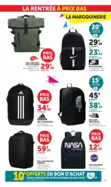 Catalogue Hyper U page 5