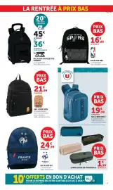 Catalogue Hyper U page 7