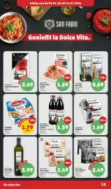 PENNY Flugblatt woche 28 Seite 10