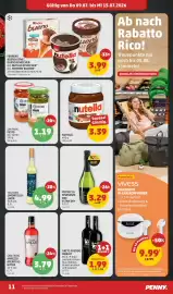PENNY Flugblatt woche 28 Seite 11